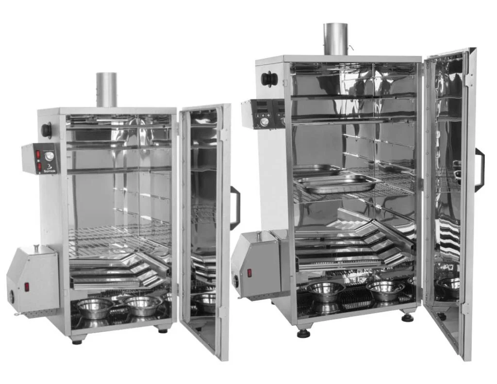 70 en 150Smokers_Open_FFF