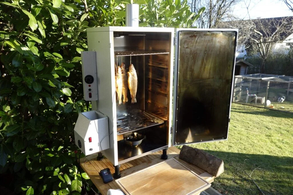 borniak-smoker-raeucherofen-30