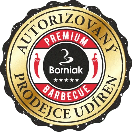 borniakbbq