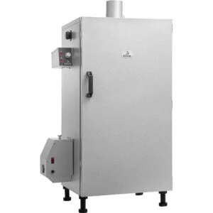 2020-UWD-150-front-left-1000x1000-min Rookoven Digital UWD-150