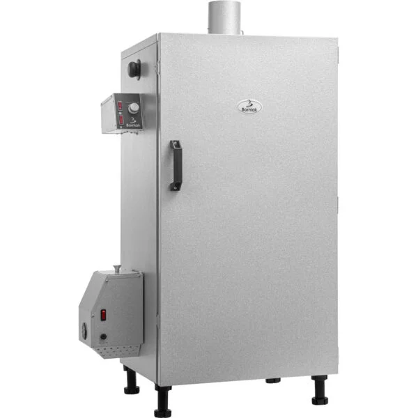 Rookoven Digital UWD-150