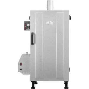 Rookoven UWD-70