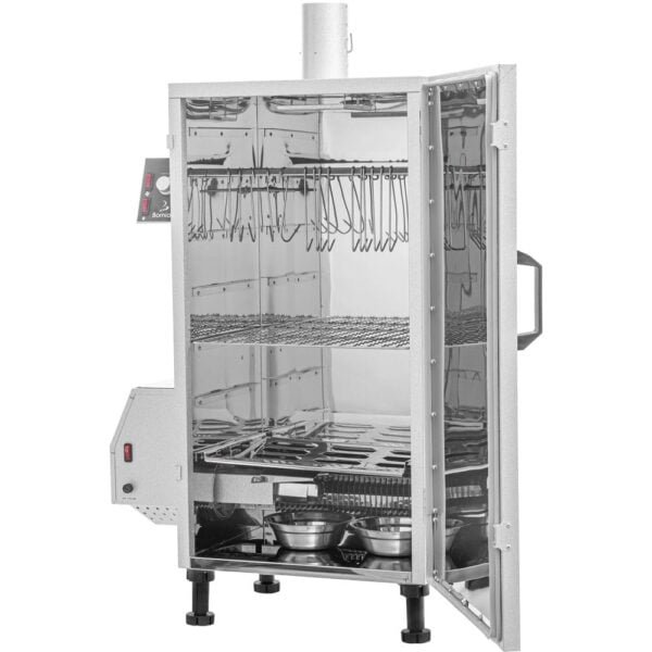 2020-UWD-70-front-open-1000x1000-min Rookoven UWD-70